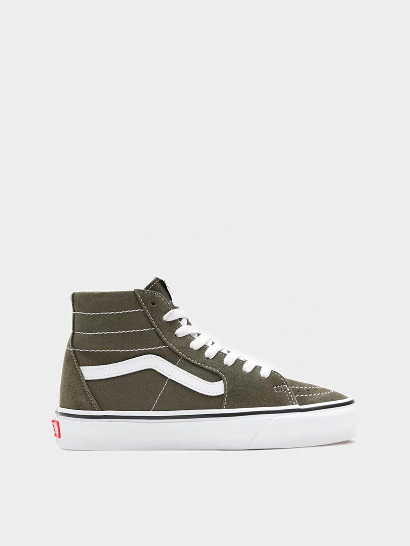 Кеды Vans модель VN0A4U160FI1 Кеды Vans модель VN0A4U160FI1 Фото