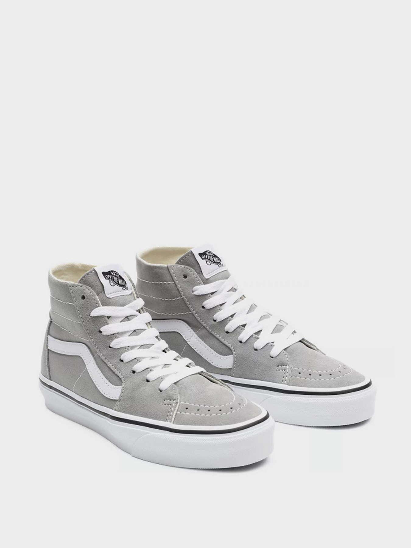 Кеды Vans модель VN0A4U16IYP1 Фото