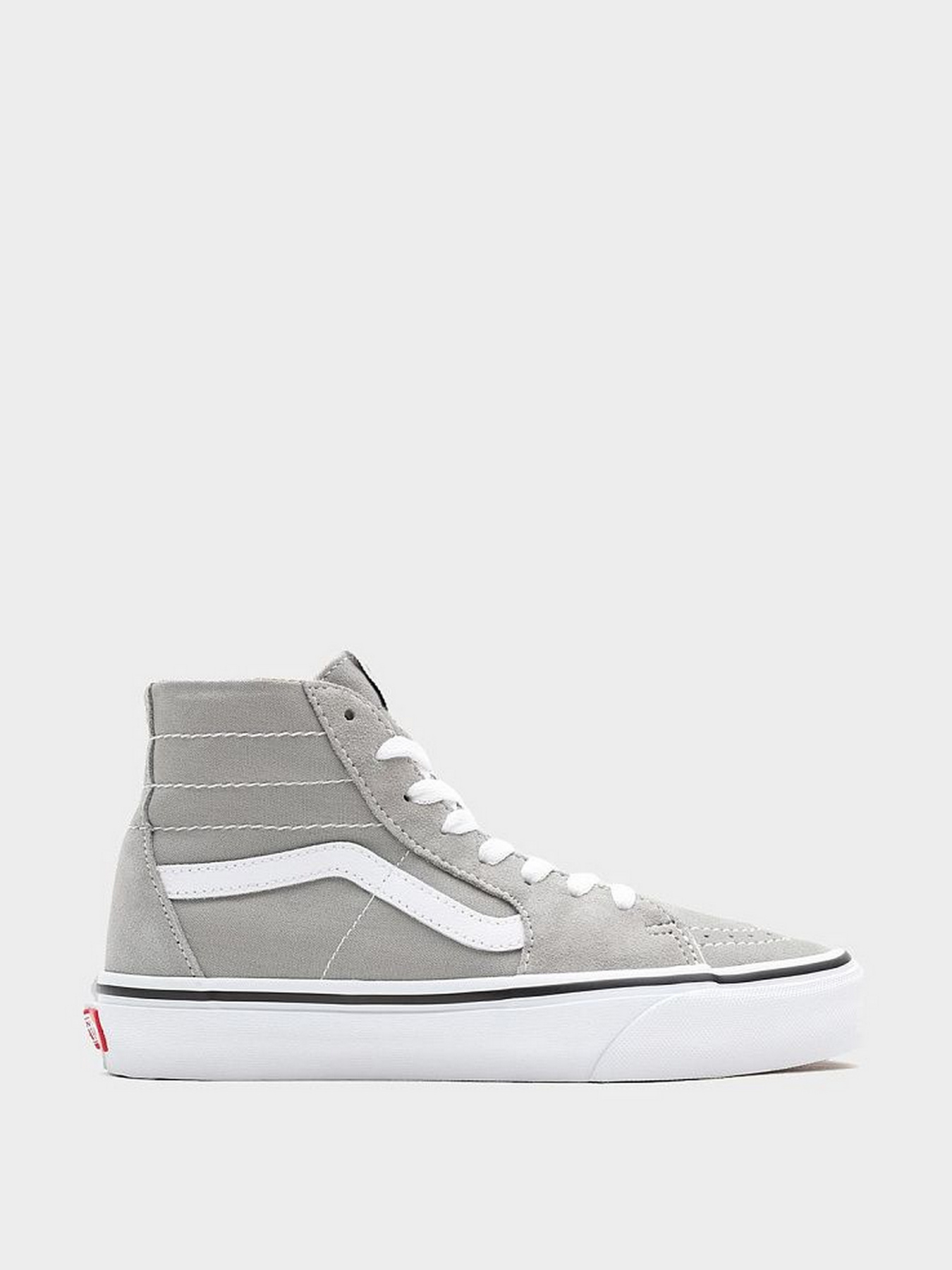 Кеды Vans модель VN0A4U16IYP1 Фото