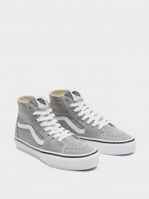 Кеды Vans модель VN0A4U16IYP1 Фото