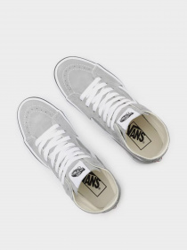 Кеды Vans модель VN0A4U16IYP1 Фото