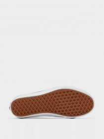 Кеды Vans модель VN0A4U16IYP1 Фото