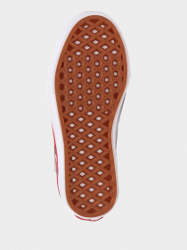 Кеды Vans модель VN0A4U1QXWC1 Фото