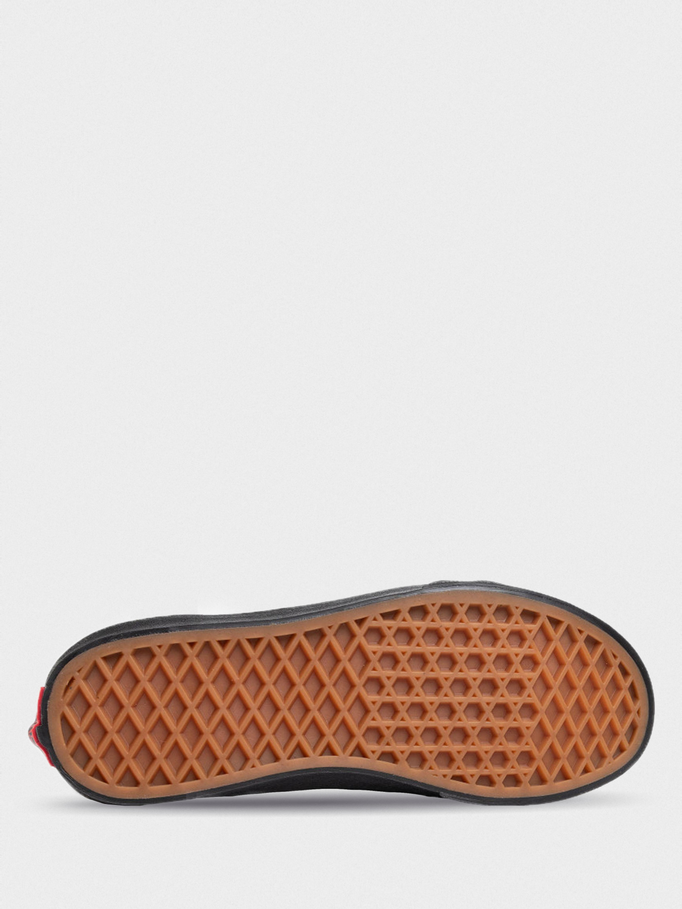 Кеды Vans модель VN0A4UI1ENR1 Фото
