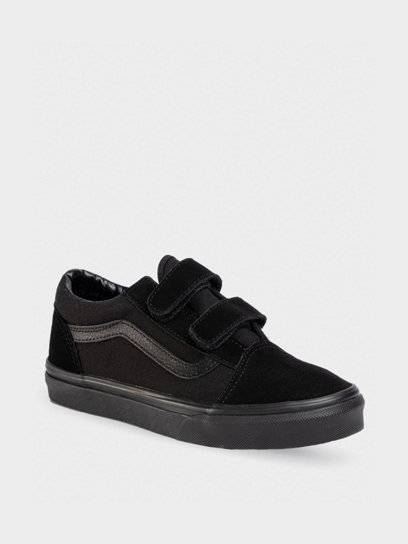 Кеды Vans модель VN0A4UI1ENR1 Фото