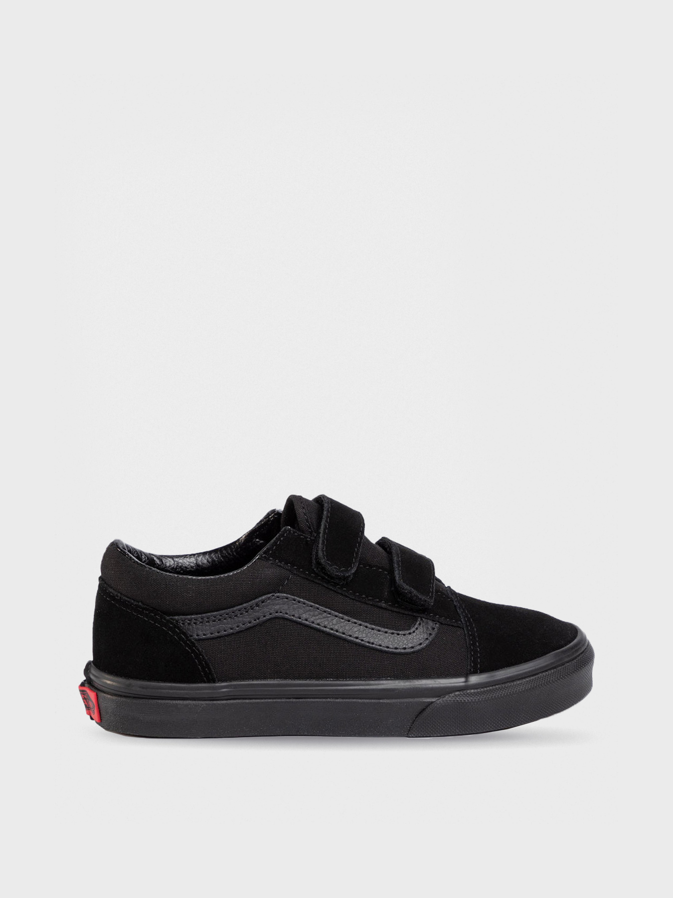 Кеды Vans модель VN0A4UI1ENR1 Фото