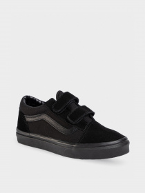 Кеды Vans модель VN0A4UI1ENR1 Фото