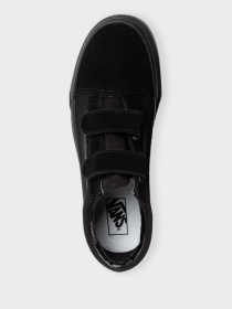 Кеды Vans модель VN0A4UI1ENR1 Фото