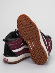 Кеды Vans модель VN0A4UWJ26Y_W Фото