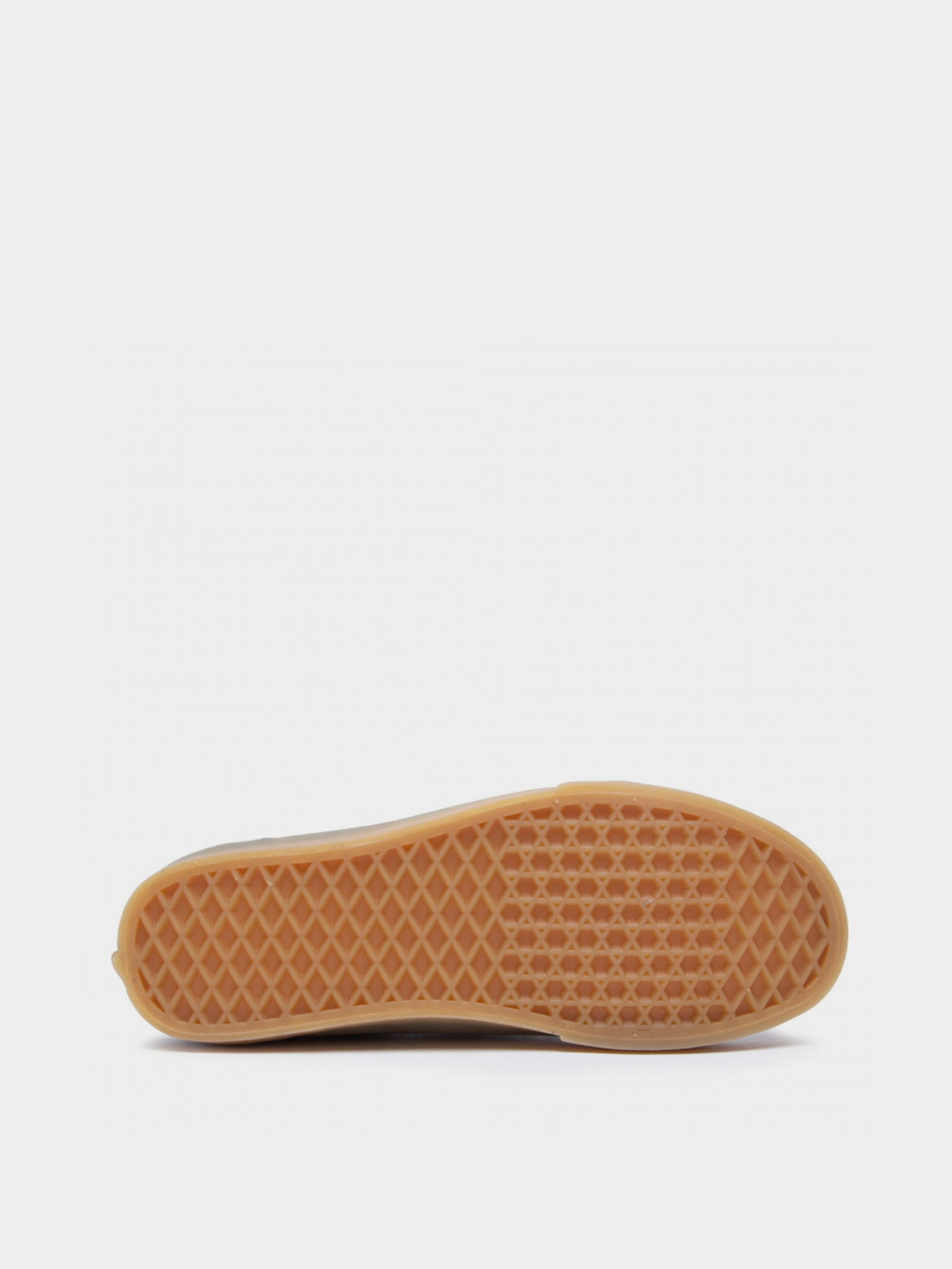Кеды Vans модель VN0A54F61O71 Фото