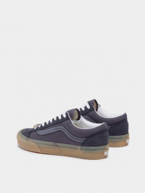 Кеды Vans модель VN0A54F61O71 Фото