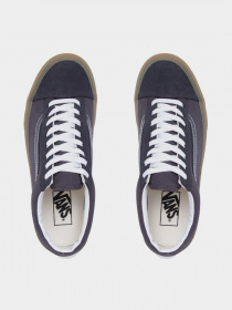 Кеды Vans модель VN0A54F61O71 Фото