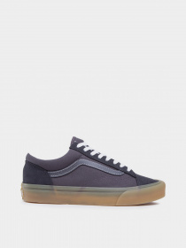 Кеды Vans модель VN0A54F61O71 Фото