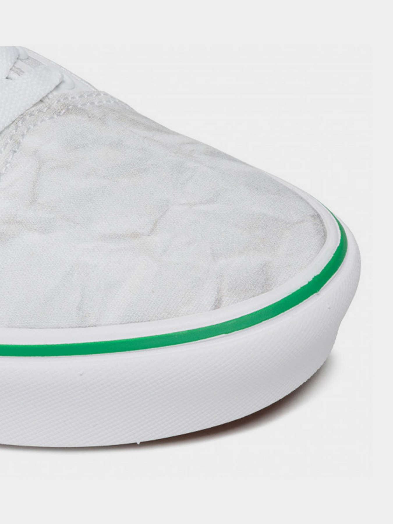 Кеды Vans модель VN0A5DYCB1S_M Фото