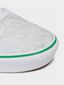 Кеды Vans модель VN0A5DYCB1S_M Фото