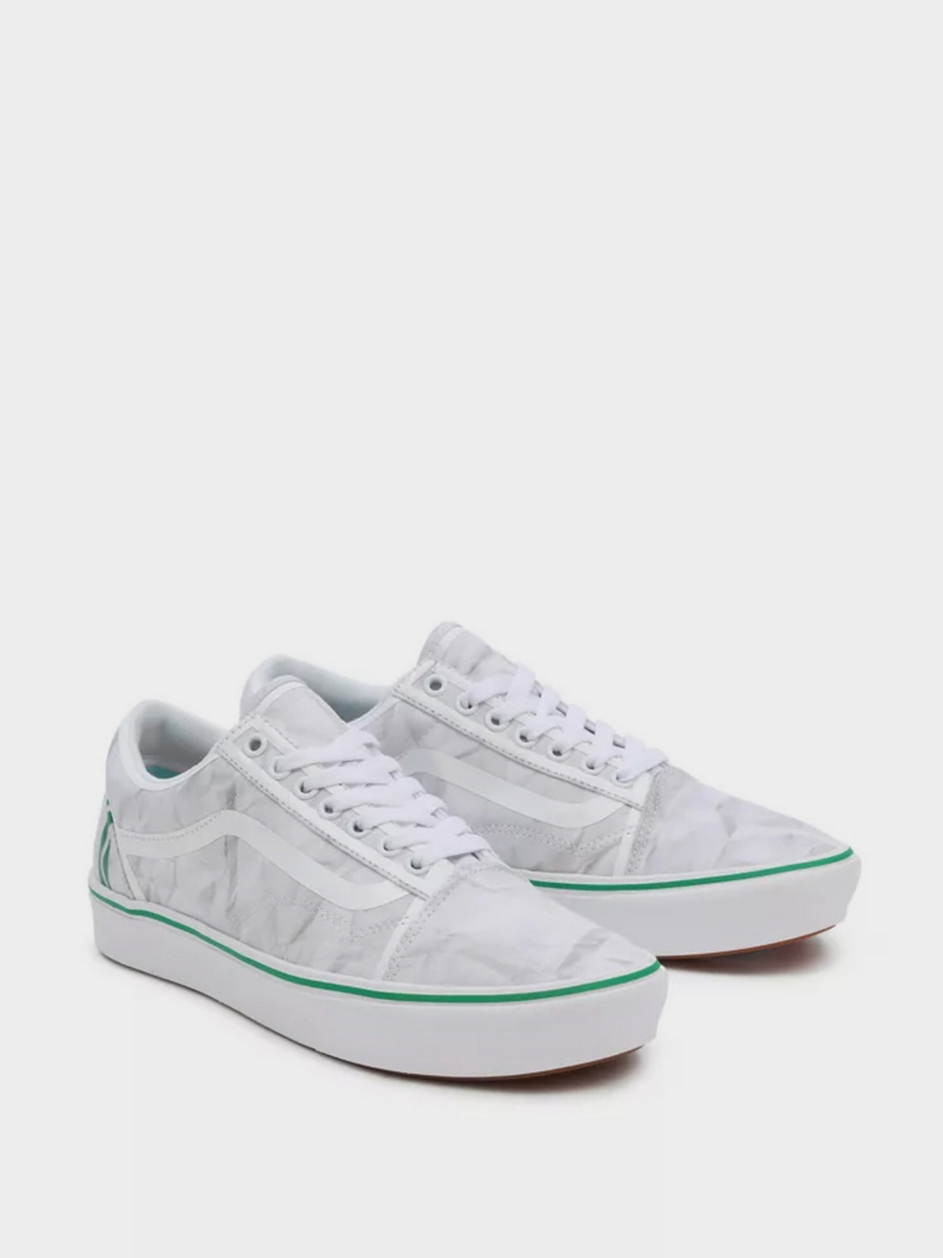 Кеды Vans модель VN0A5DYCB1S1 Фото