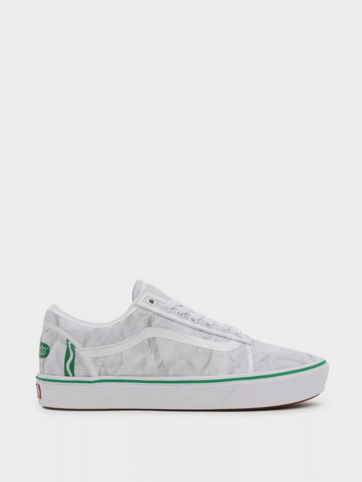 Кеды Vans модель VN0A5DYCB1S1 Фото