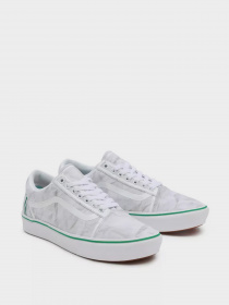 Кеды Vans модель VN0A5DYCB1S1 Фото