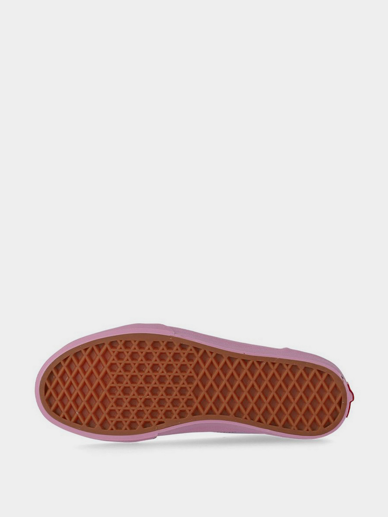 Кеды Vans модель VN0A5EE6BD51 Фото