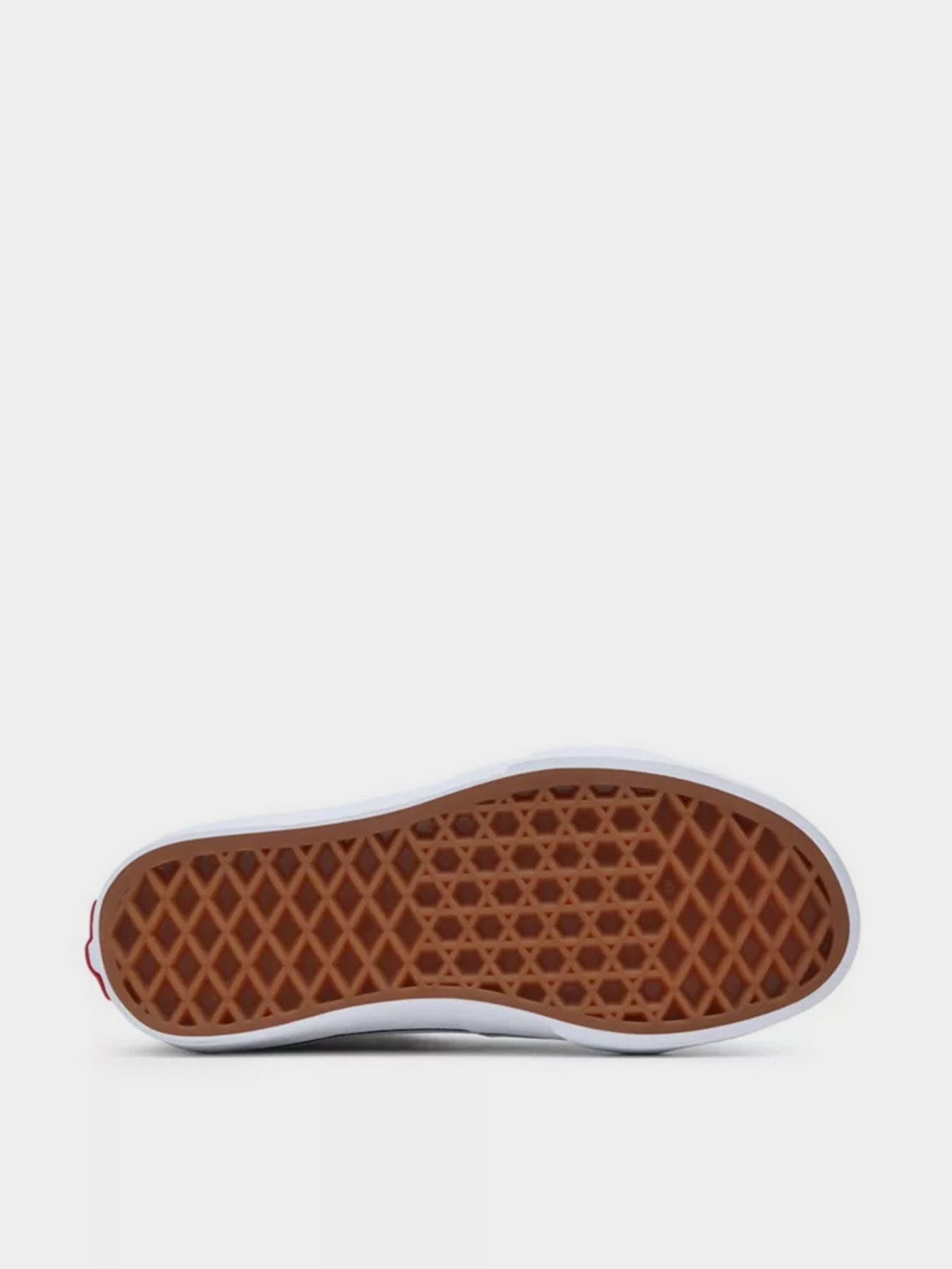 Кеды Vans модель VN0A5ELXLPR1 Фото