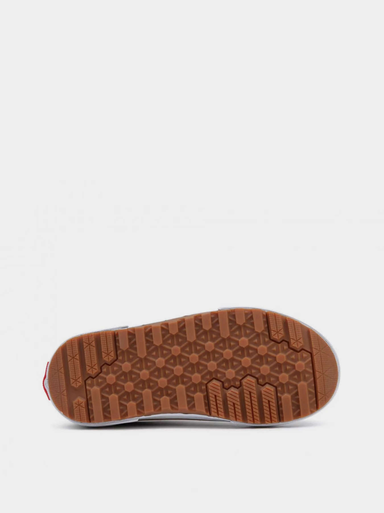 Кеды Vans модель VN0A5FBOY491 Кеды Vans модель VN0A5FBOY491 Фото