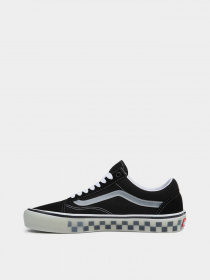 Кеды Vans модель VN0A5FCBBCQ1 Фото