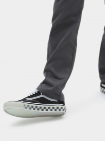 Кеды Vans модель VN0A5FCBBCQ1 Фото