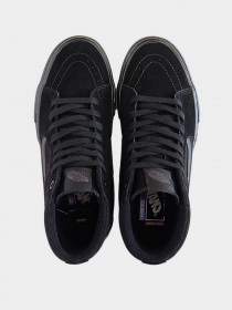 Кеды Vans модель VN0A5FCCBKA1 Фото