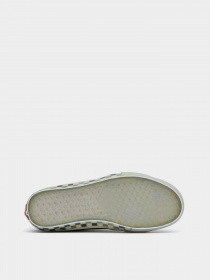 Кеды Vans модель VN0A5FCCGRY1 Фото