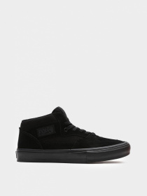 Кеды Vans модель VN0A5FCDBKA1 Фото
