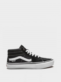 Кеды Vans модель VN0A5FCG6251 Фото