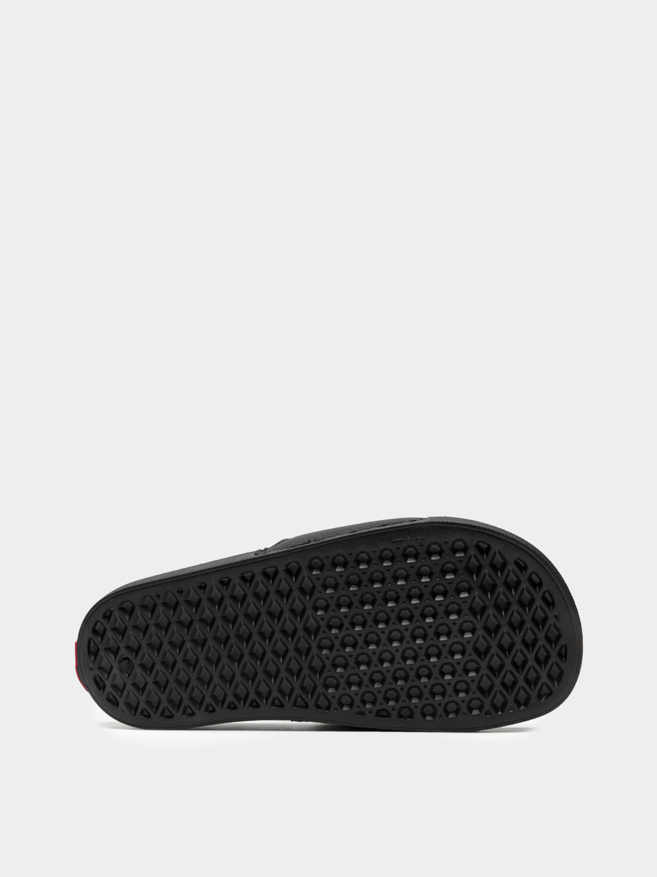 Шлёпанцы Vans модель VN0A5HF5IX61 Фото