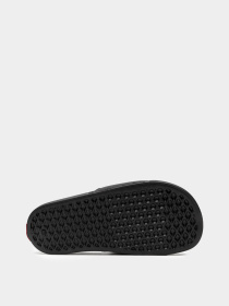 Шлёпанцы Vans модель VN0A5HF5IX61 Фото