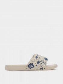 Шлёпанцы Vans модель VN0A5HFEAXV1 Фото