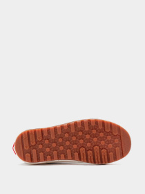 Кеды Vans модель VN0A5HZY6D81 Фото