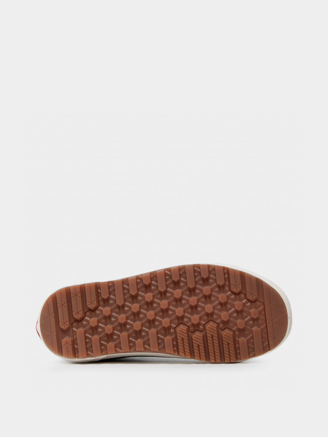 Кеды Vans модель VN0A5HZYA041 Фото