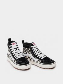 Кеды Vans модель VN0A5HZYA041 Фото