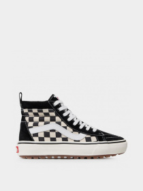 Кеды Vans модель VN0A5HZYA041 Фото