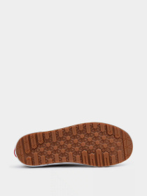 Кеды Vans модель VN0A5HZYY49_M Фото