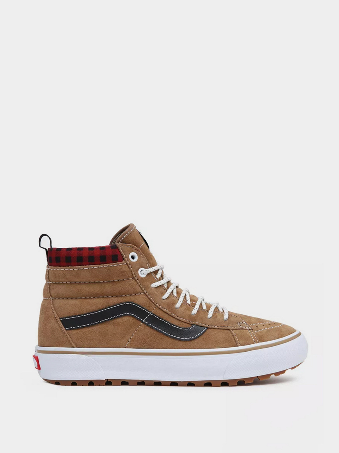 Кеды Vans модель VN0A5HZYY491 Фото