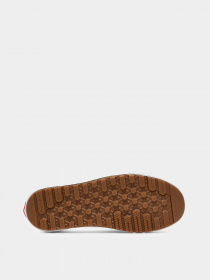 Кеды Vans модель VN0A5I12Y491 Фото