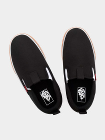 Слипоны и мокасины Vans модель VN0A5JI3Y281 Фото
