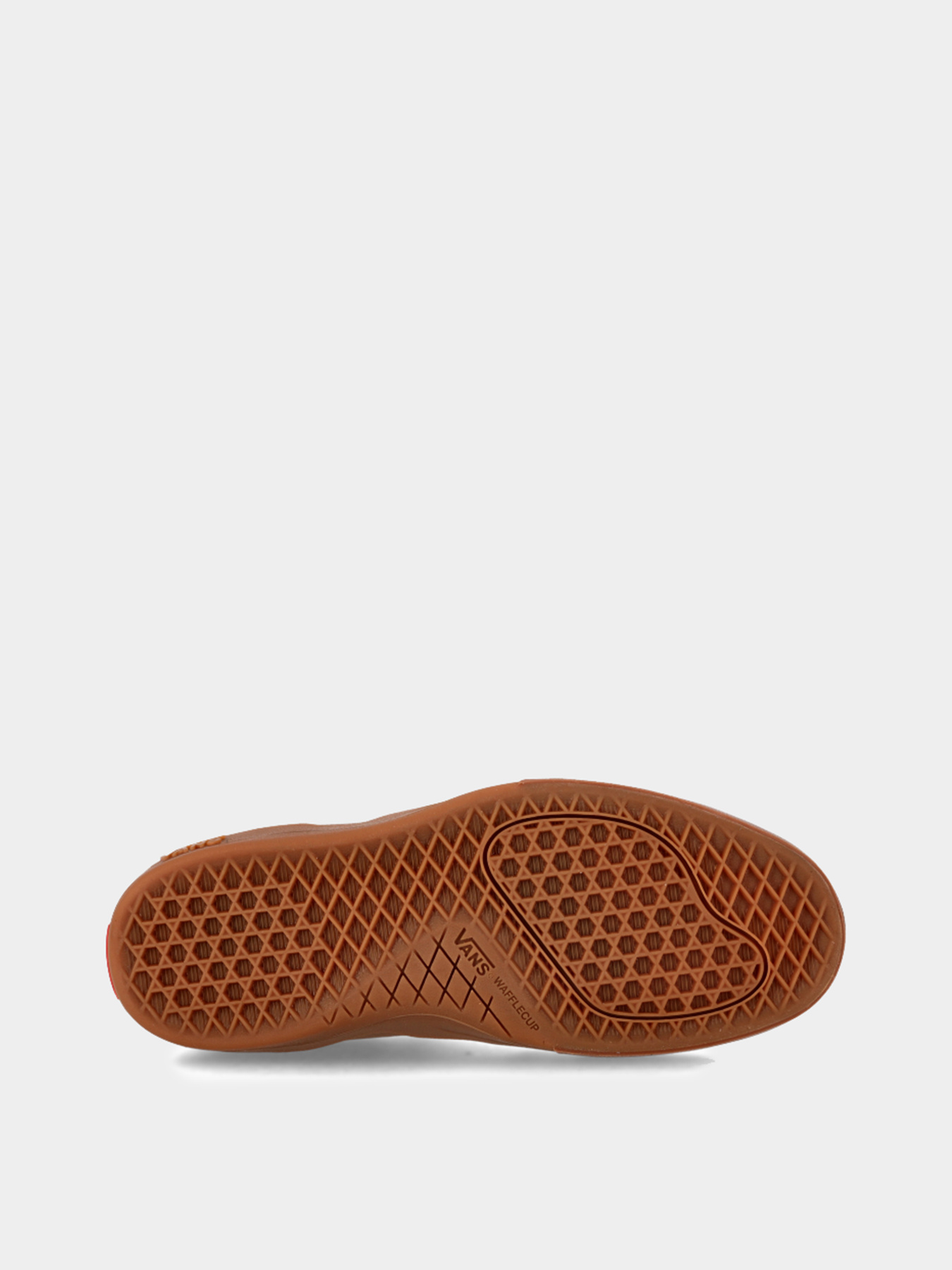 Кеды Vans модель VN0A5JIATBN1 Фото