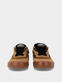 Кеды Vans модель VN0A5JIATBN1 Фото