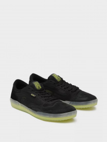 Кеды Vans модель VN0A5JIB8YY1 Фото
