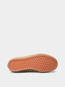 Кеды Vans модель VN0A5JICB9M_M Фото