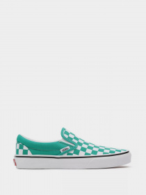 Слипоны и мокасины Vans модель VN0A5JMHB001 Фото