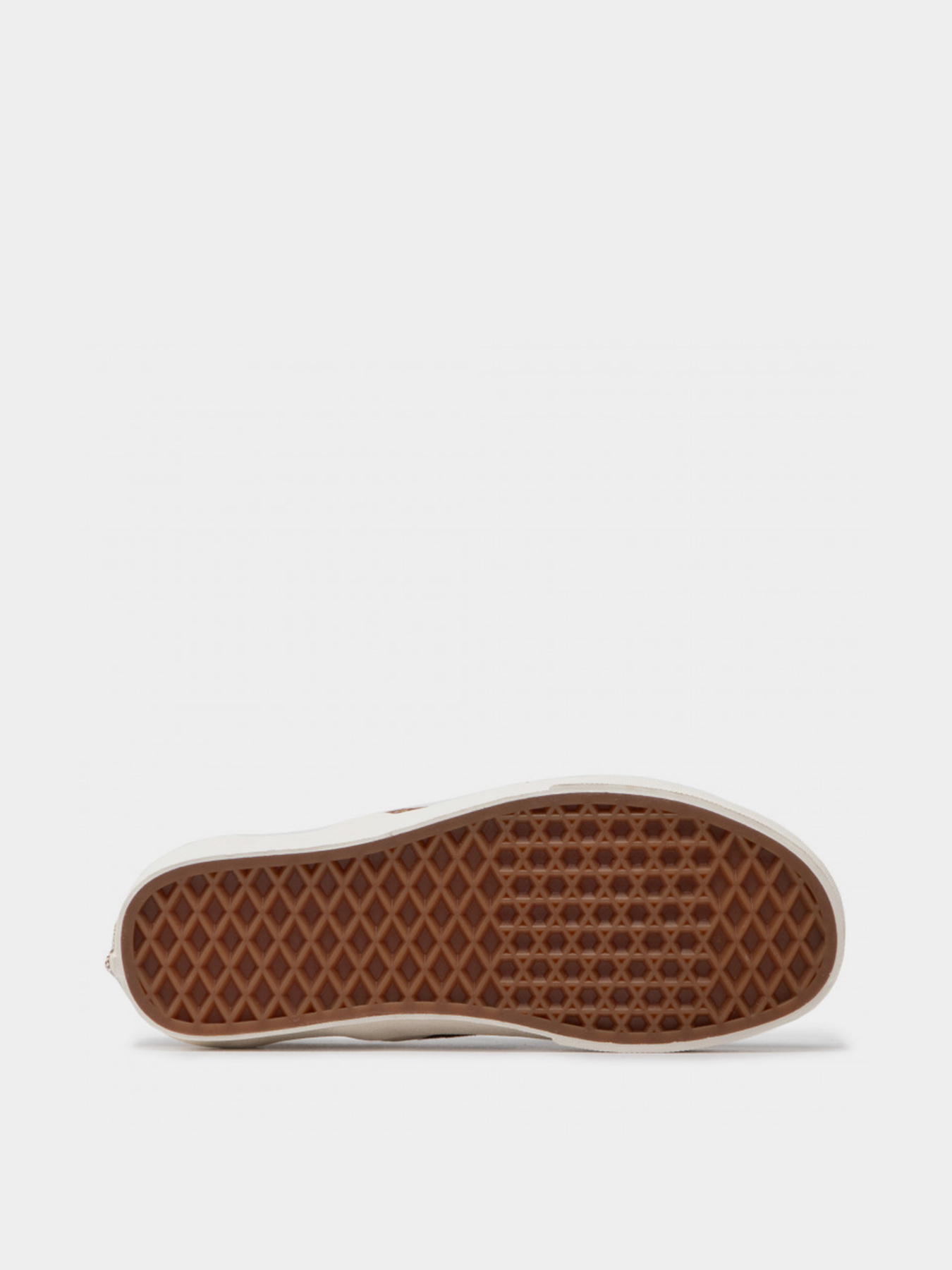 Слипоны и мокасины Vans модель VN0A5JMHBUE1 Фото