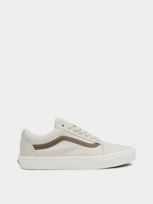 Кеды Vans модель VN0A5JMIBUE1 Фото