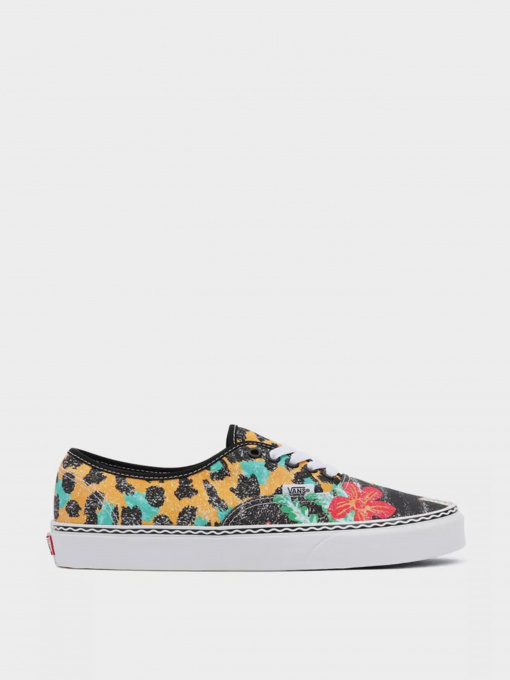 Кеды Vans модель VN0A5KRDARF1 Фото